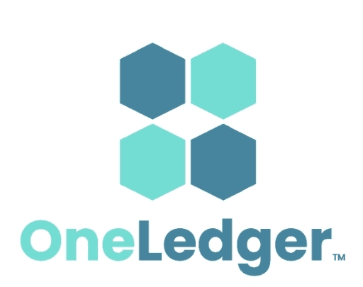 Mainnet Fullnode