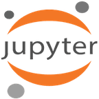 Jupyter Notebook