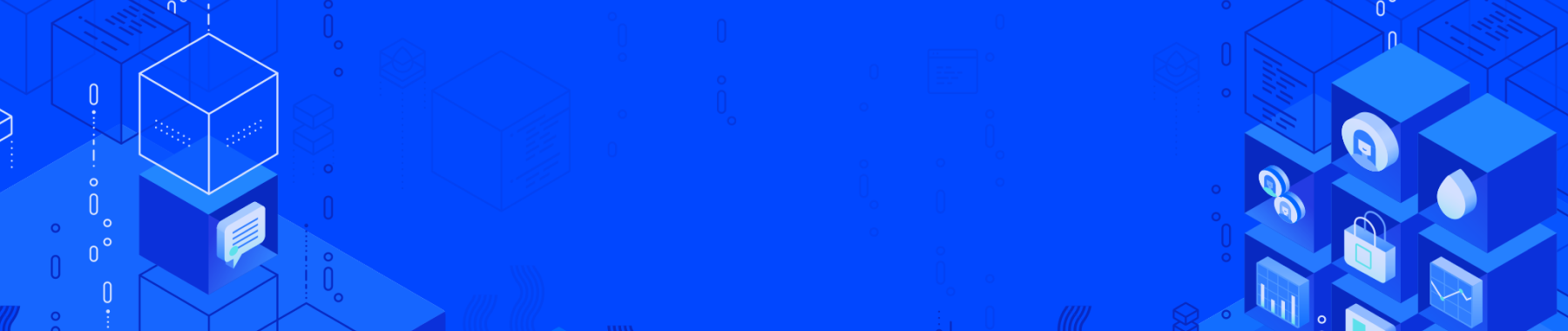 DigitalOcean Marketplace solutions keep you growing